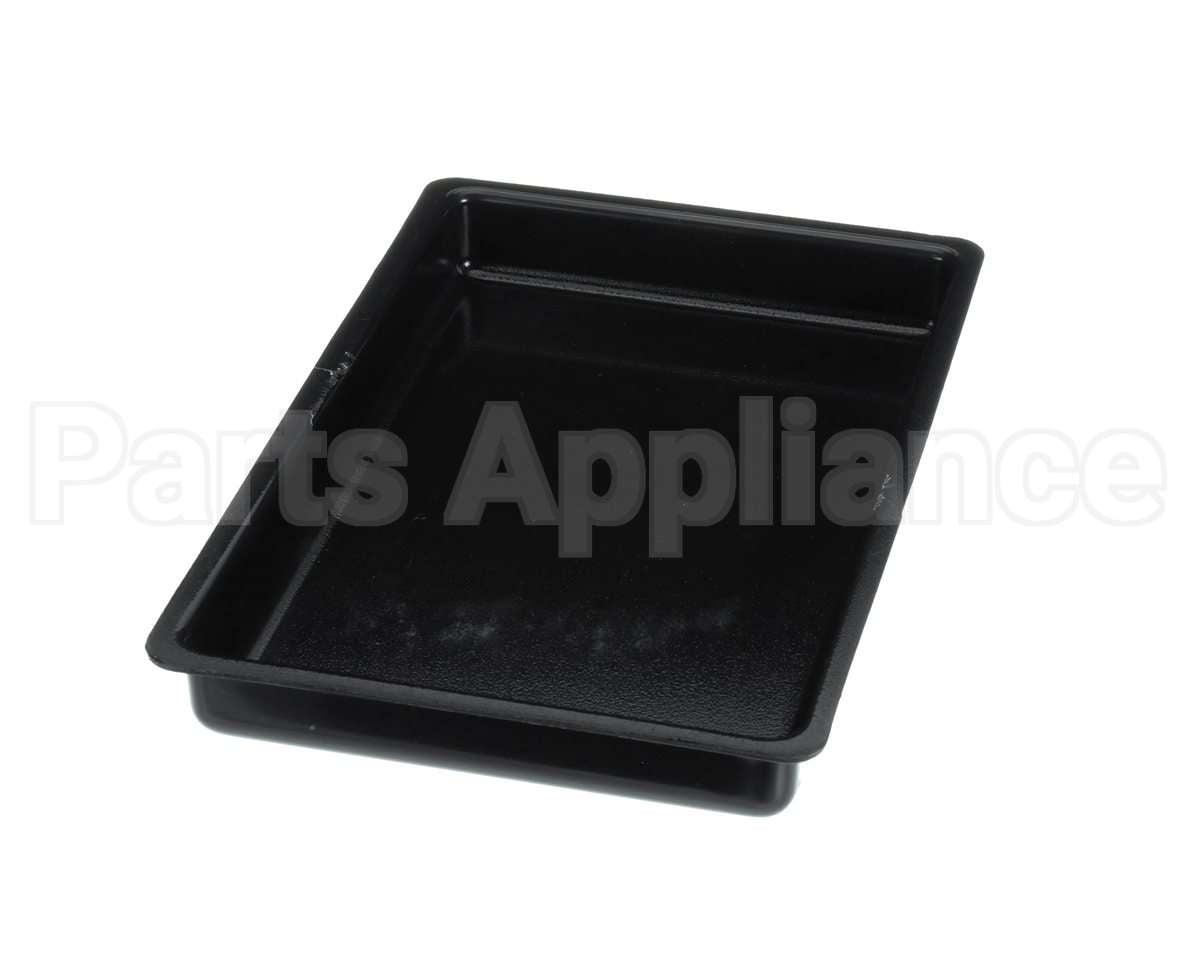 706-235D Beverage Air Drain Pan - Universal Discharge