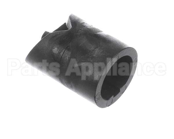 706-249D Beverage Air Hinge Cam - Lh Insert