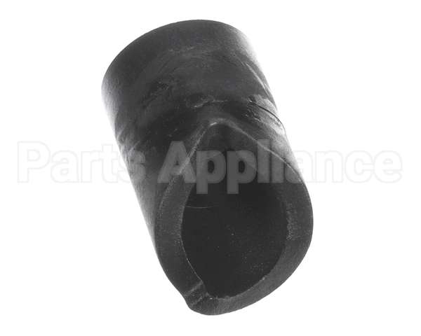 706-249D Beverage Air Hinge Cam - Lh Insert