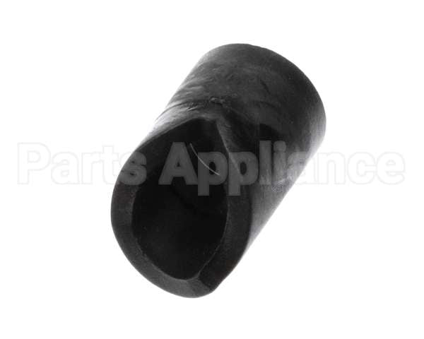 706-250D Beverage Air Hinge Cam - Rh Insert-Amazon