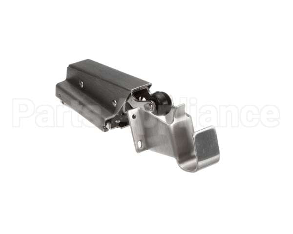 70602-24 Lbc Bakery Door Closer, Rack Proofer