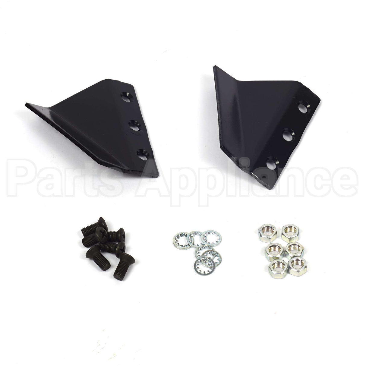7060480SM Briggs & Stratton Air Lift Kit