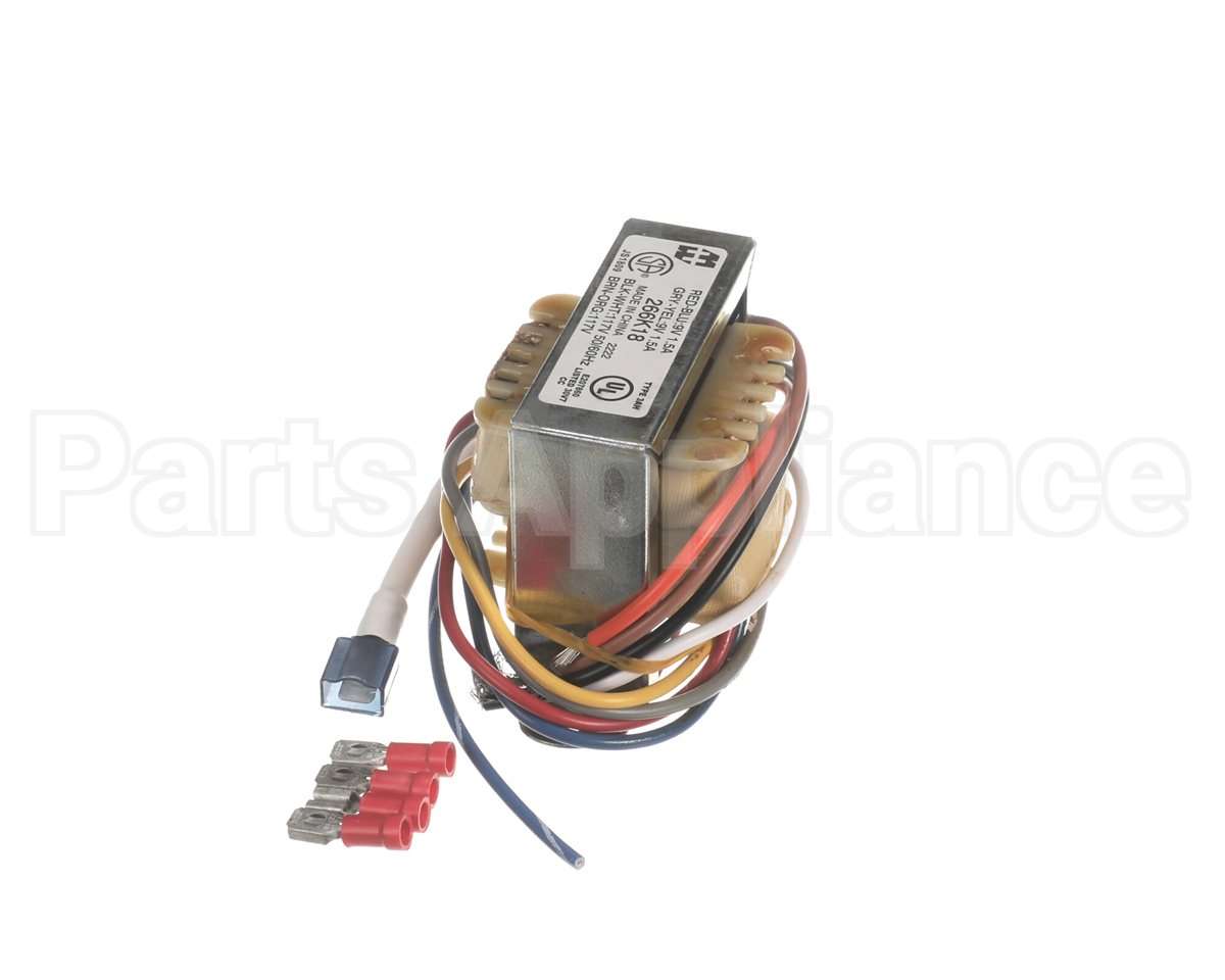 70606 Giles Kit, Transformer Repl.