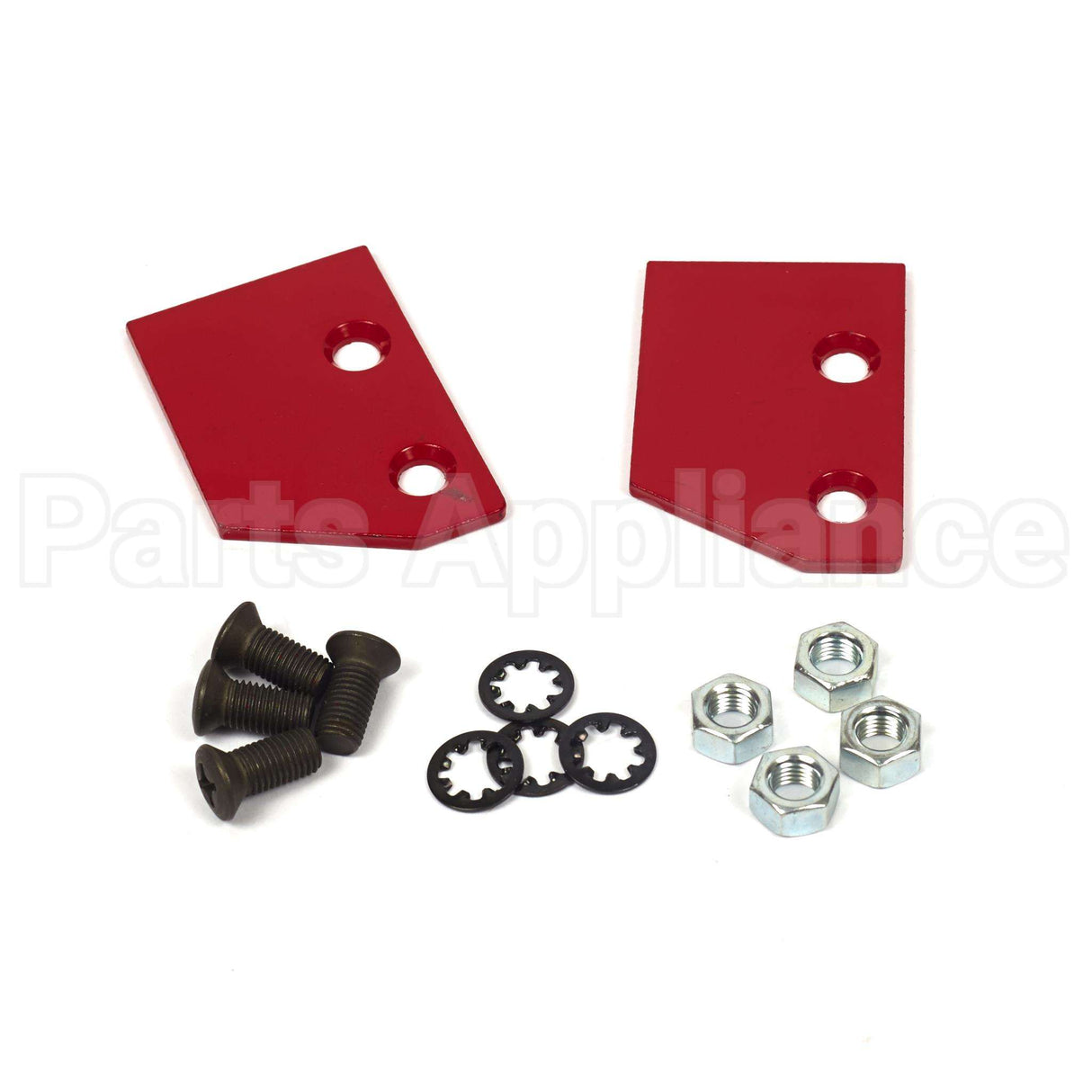 7060785YP Briggs & Stratton Air Lift Kit 21