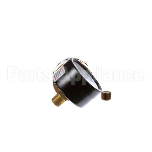 70610 Saniserv Regulator