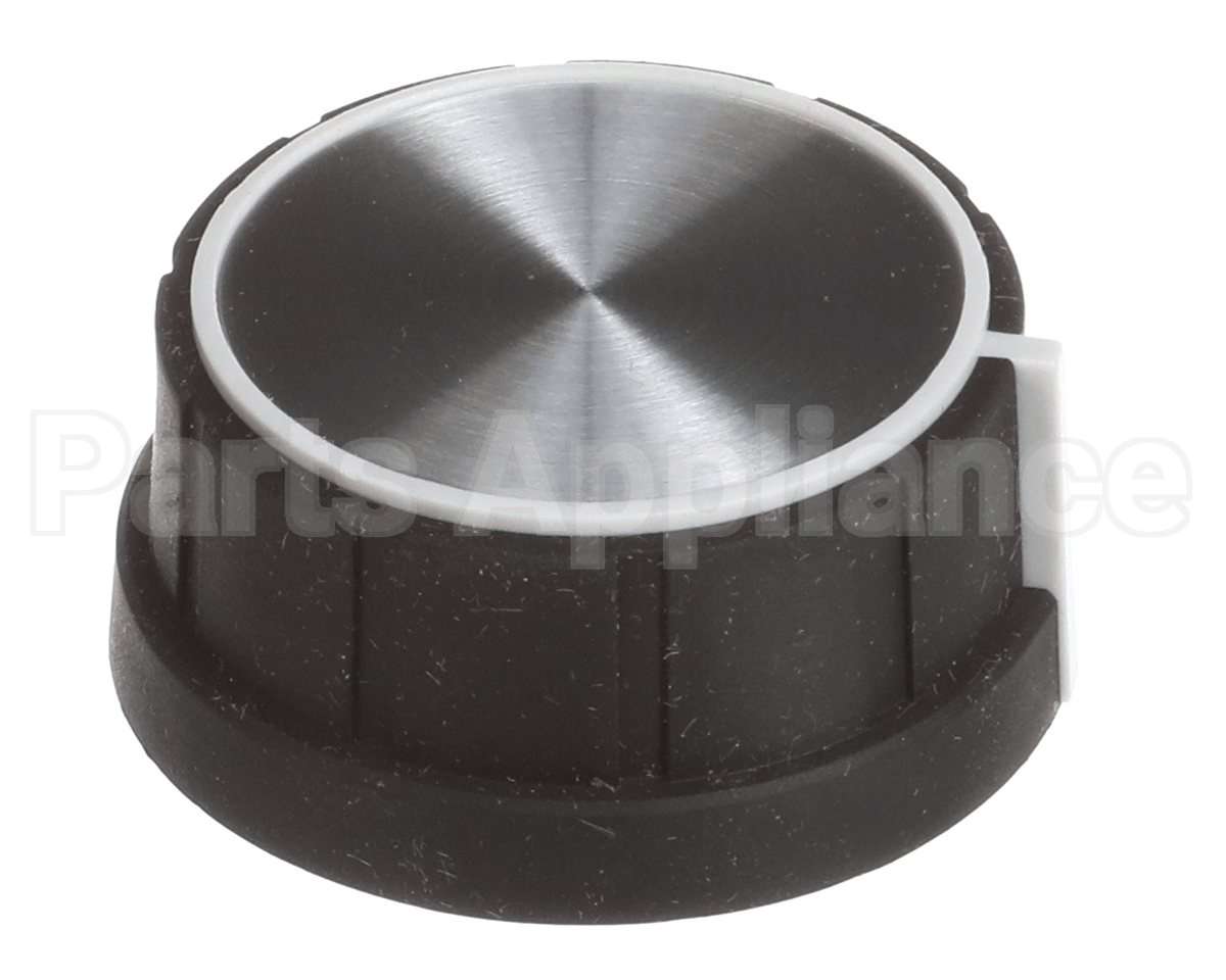 706103 Piper Products Knob