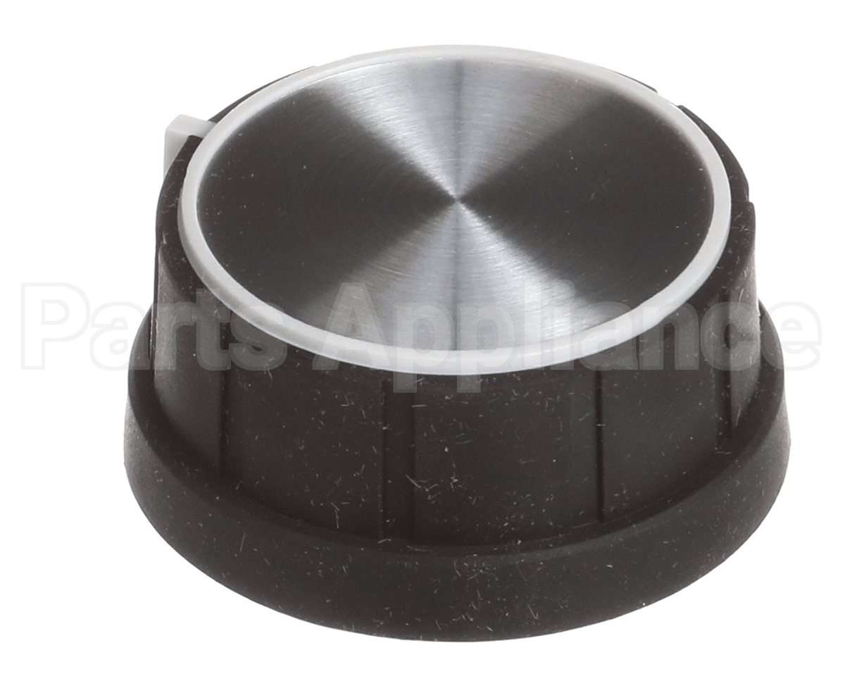 706103 Piper Products Knob