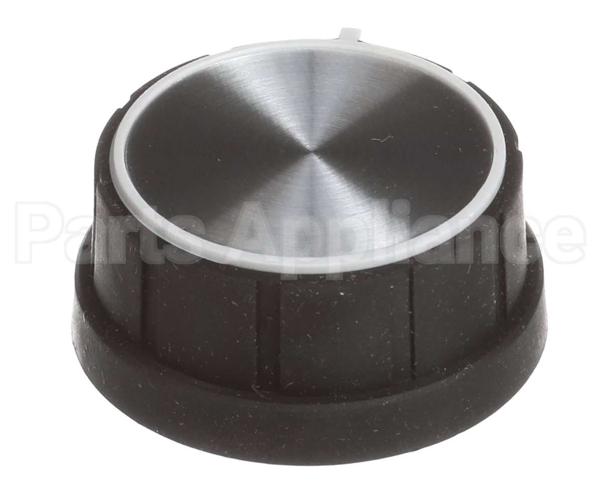 706103 Piper Products Knob