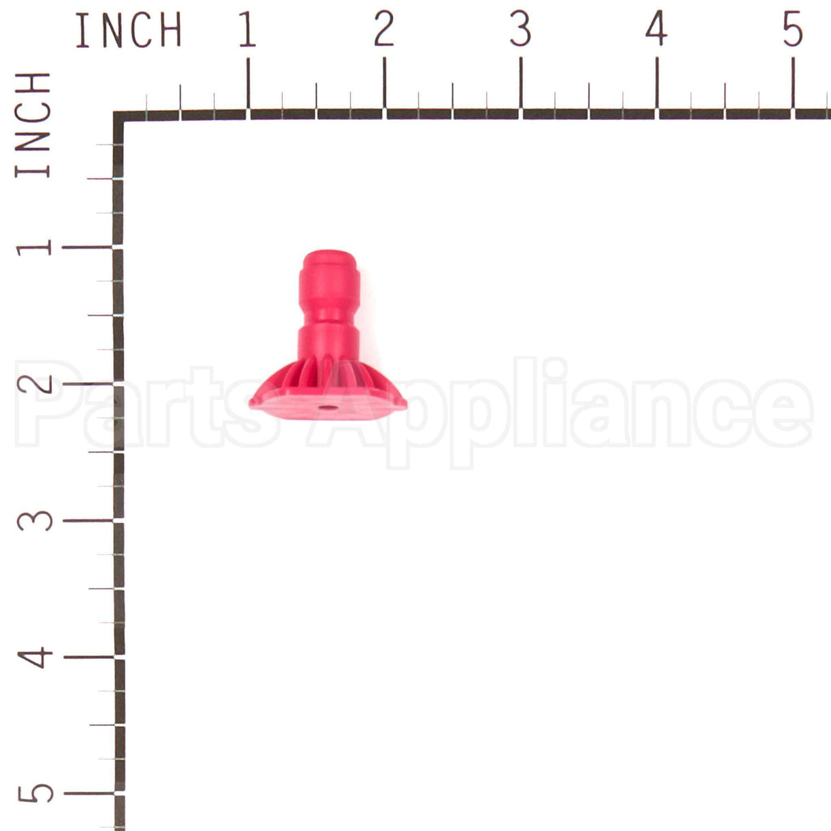 706155 Briggs & Stratton Nozzle