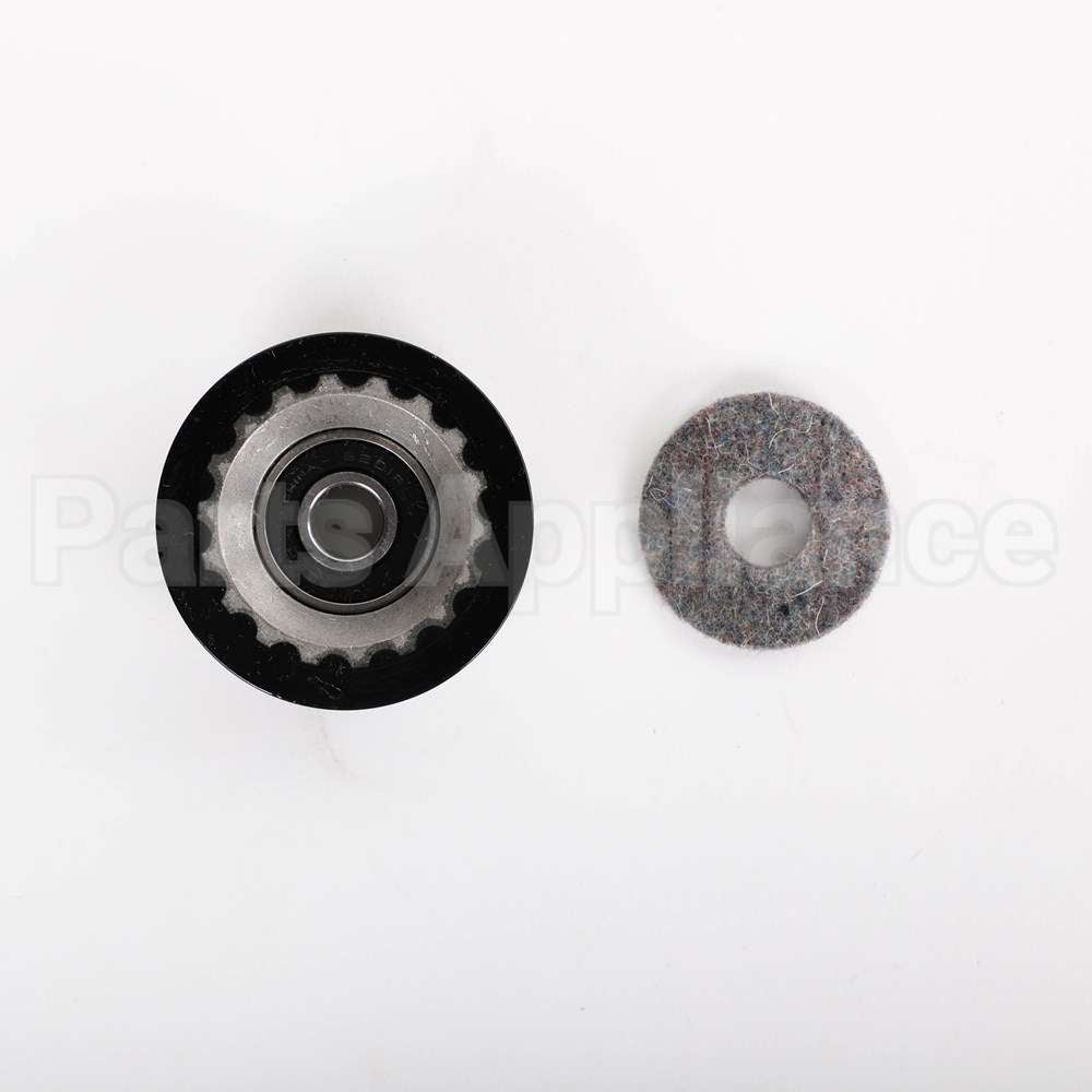 70616701 Speed Queen Kit, Roller & Seal