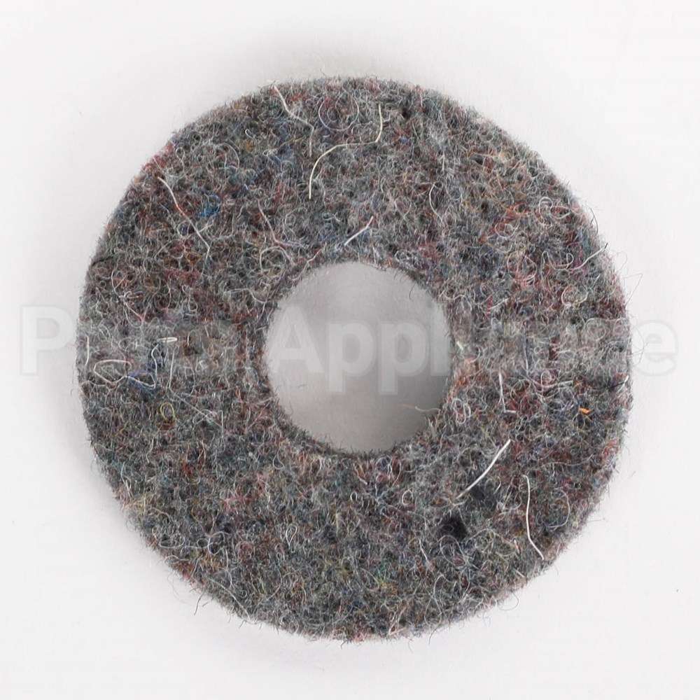 70616701 Speed Queen Kit, Roller & Seal