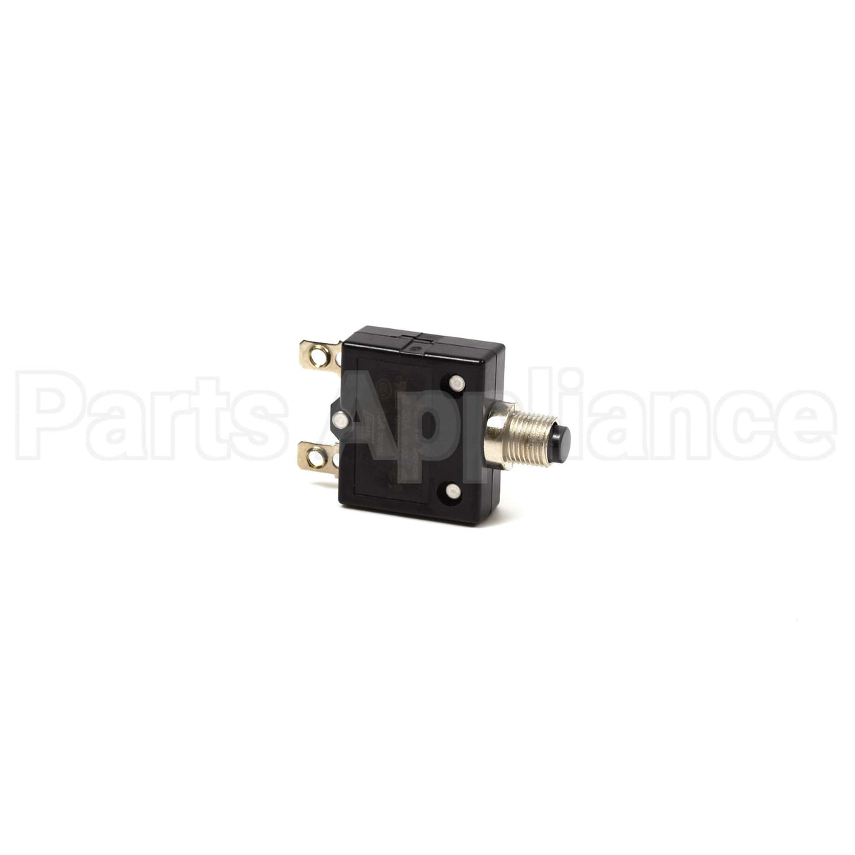 706178 Briggs & Stratton Breaker-Circuit 30A