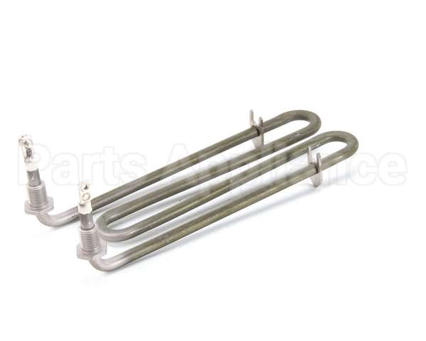 706259 Piper Products Element