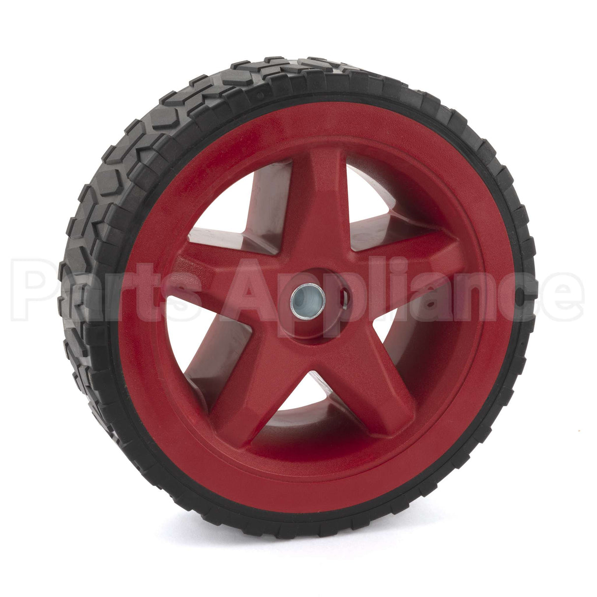 706319 Briggs & Stratton Wheel