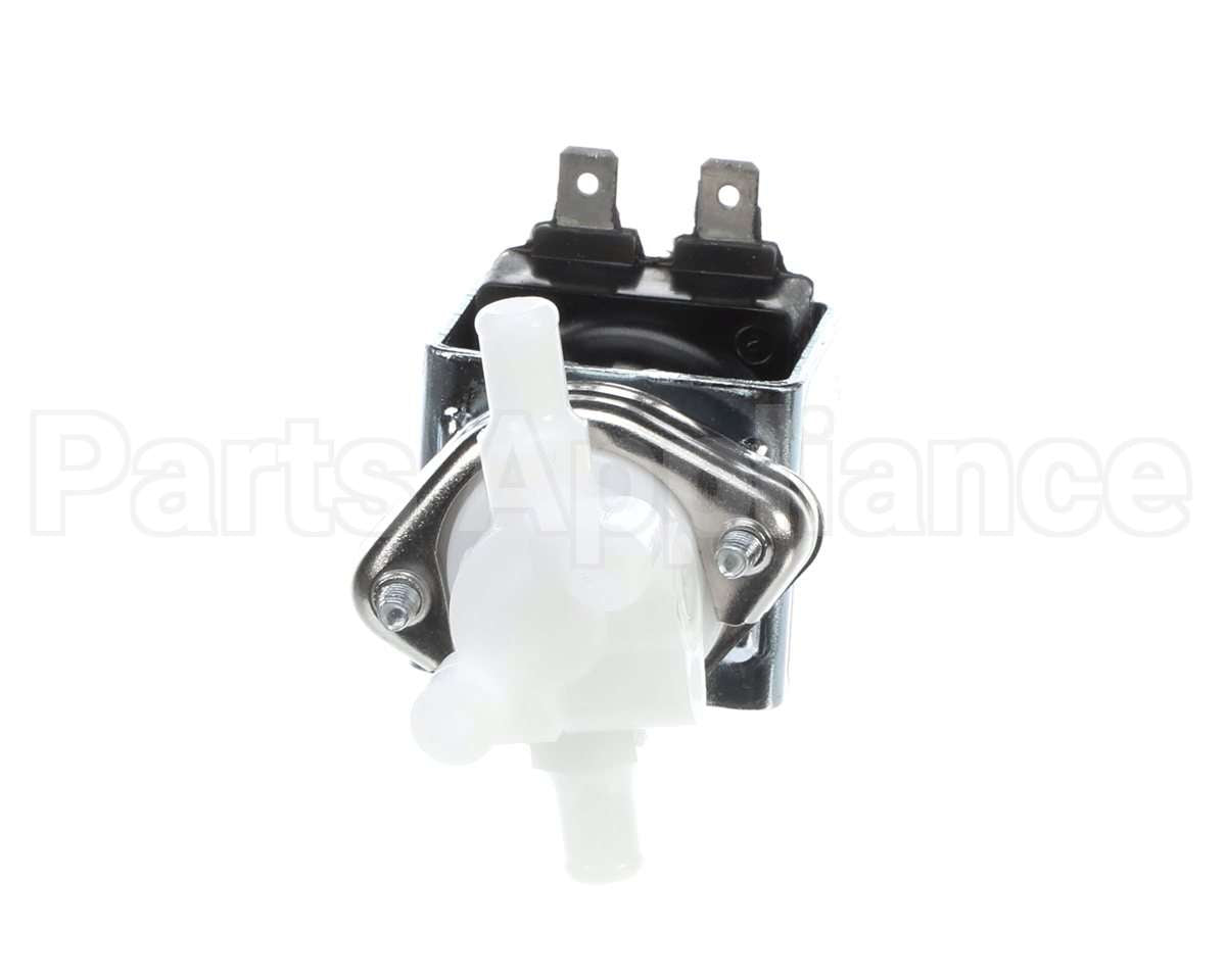 70638 Saniserv Valvesolenoid