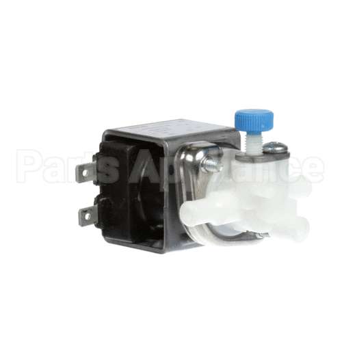 70639 Saniserv Solenoid Syrup