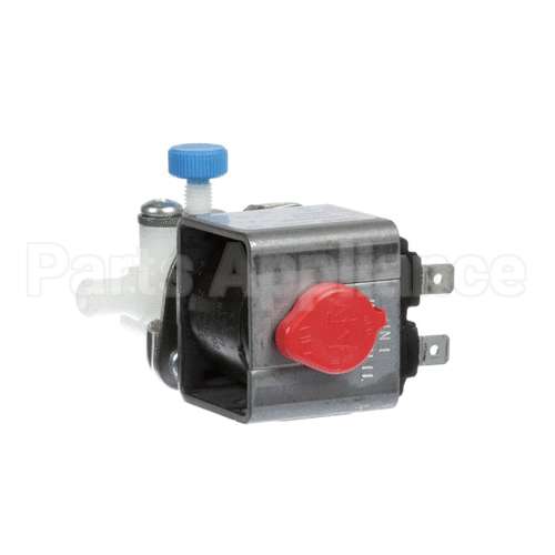 70639 Saniserv Solenoid Syrup