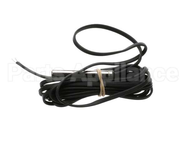 706420 Piper Products Probe