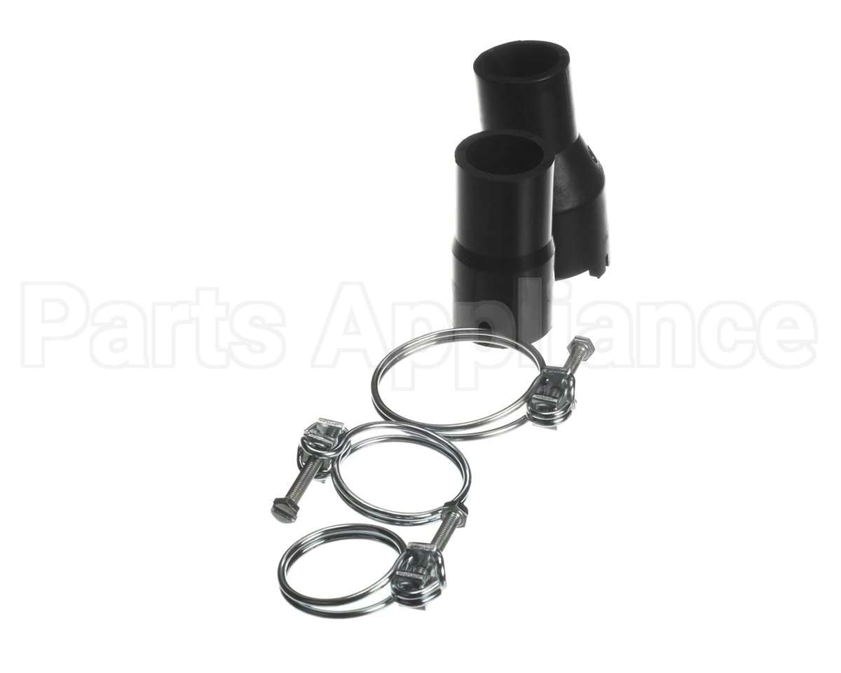 7064209 Convotherm Connection Pump Convotherm 4