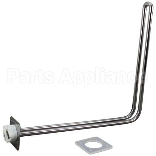 7065.1000999999997 Compatible Bunn Tank Heater Kit - 240V/3325W