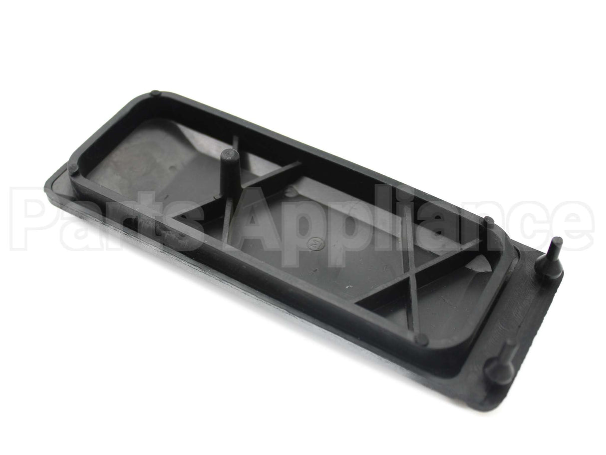 706582 Briggs & Stratton Cover-Outlet