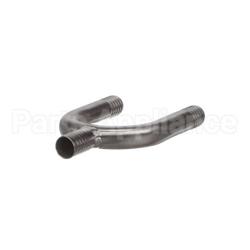 7066 Lancer Ss Ubend (2) 12 Barb X 12 B