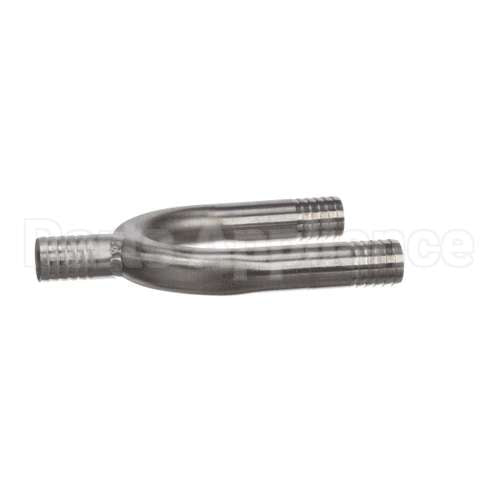 7066 Lancer Ss Ubend (2) 12 Barb X 12 B