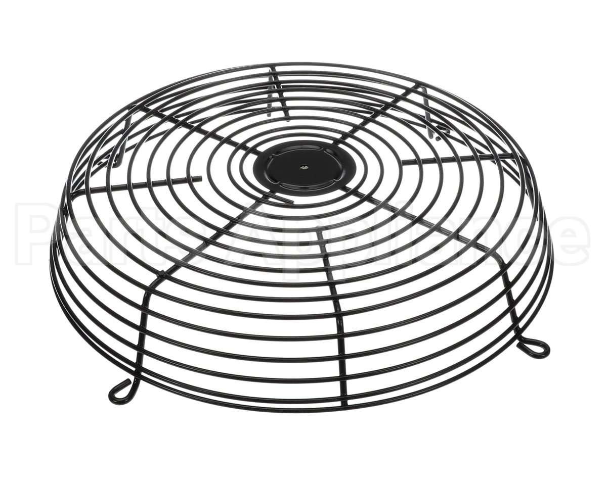 7067049 Heatcraft Round Wire For 12" Fan