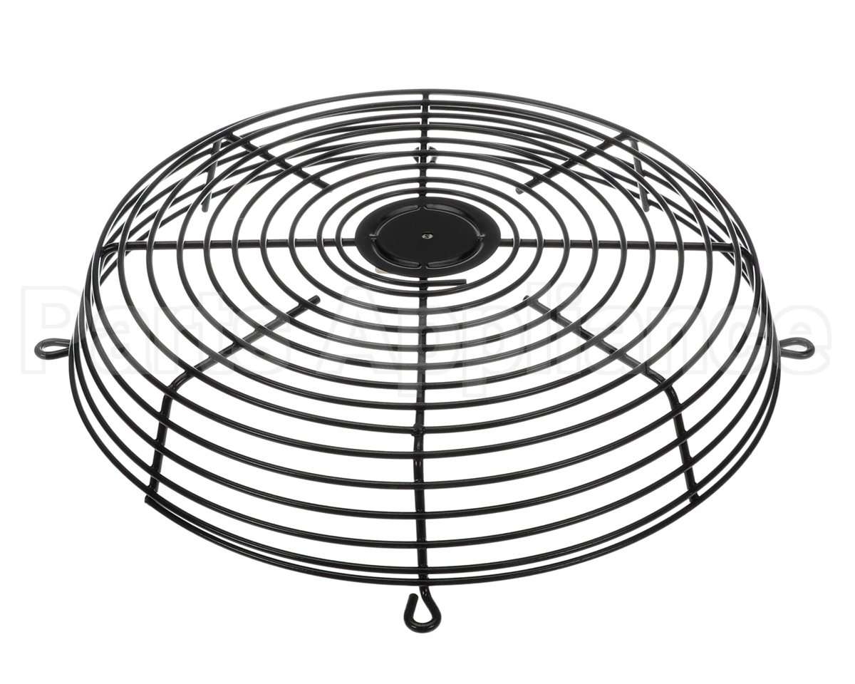 7067049 Heatcraft Refrigeration Round Wire For 12" Fan