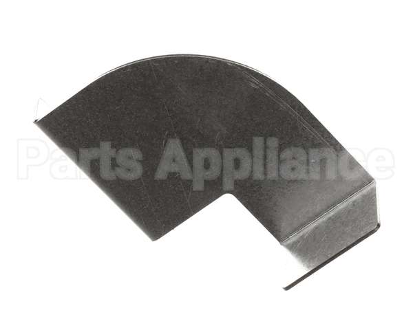 70671 Blodgett Burner Door Stop, Right