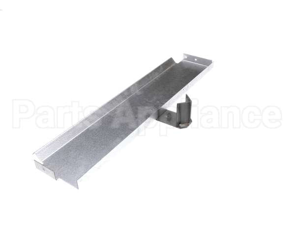 70684 Marsal Pizza Ovens Mb Slice Baffle Left Assembly
