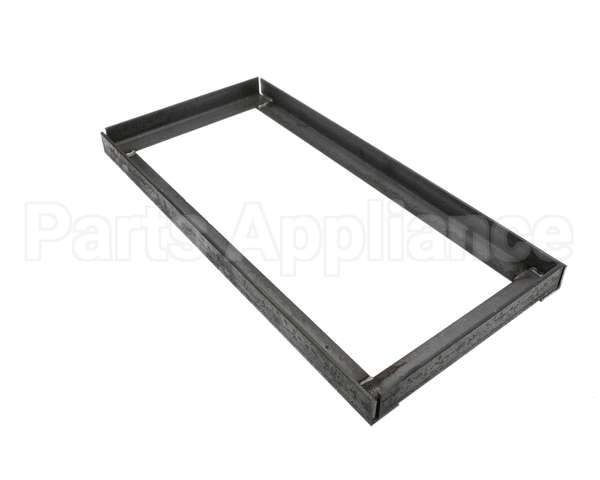 70689 Marsal Pizza Ovens Ang Iron Brk Base2412 X 12