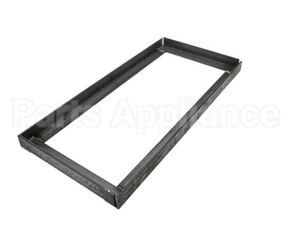 70689 Marsal Pizza Ovens Ang Iron Brk Base2412 X 12