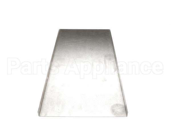 70694 Blodgett Brick Baffle, Mb Slice