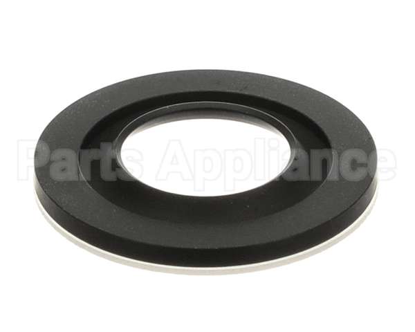 7070151 Giorik Seal, Motor Shft, Evo, Sb