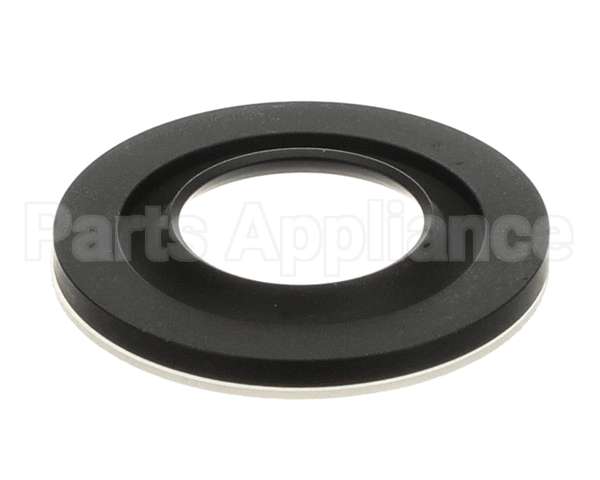 7070151 Giorik Seal, Motor Shft, Evo, Sb