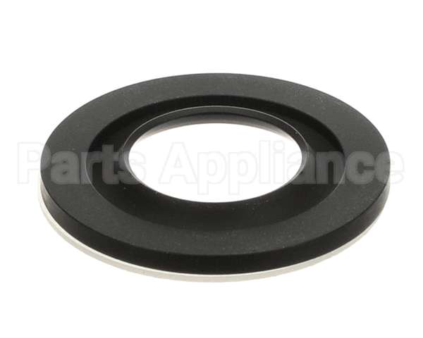 7070151 Giorik Seal, Motor Shft, Evo, Sb