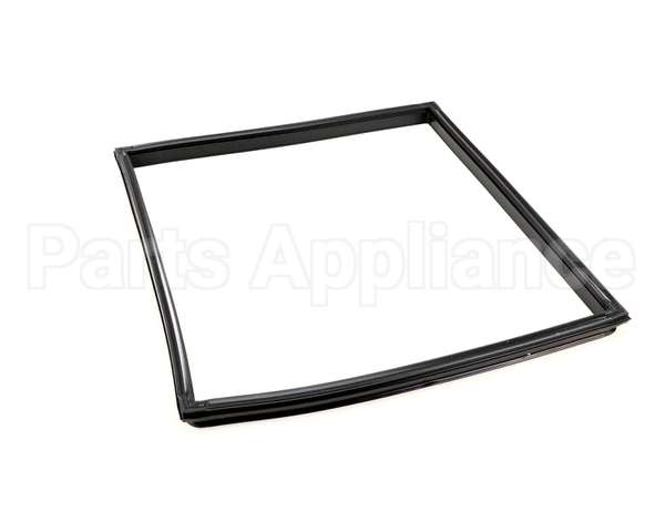 7070192R Giorik Door Gasket, 061, Evo, 18.75X16.625X0.93