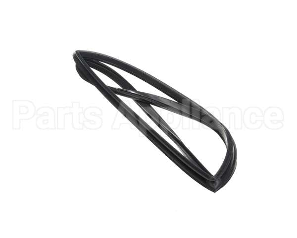 7070198R Bki Gasket, Door, Evo Ete102R Combi Oven