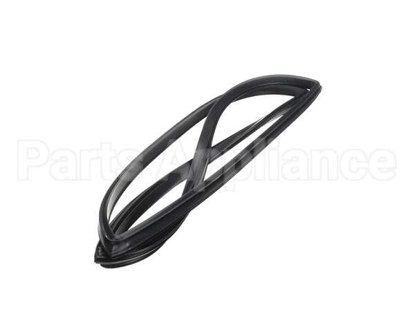 7070198R Bki Gasket, Door, Evo Ete102R Combi Oven