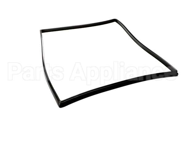 7070198R Giorik Door Gasket, 102, Evo