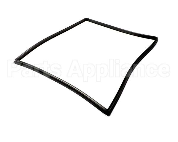 7070198R Giorik Door Gasket, 102, Evo