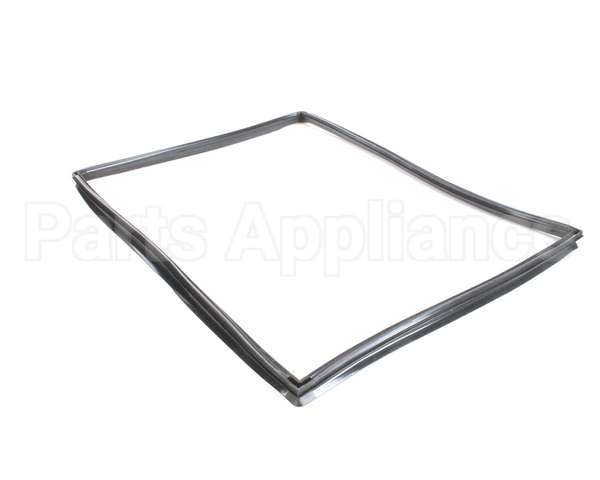 7070199 Bki Oven Seal, Black, 062 Combi