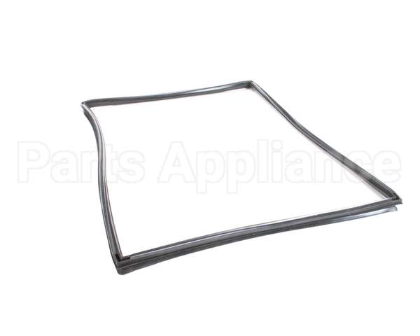 7070199 Bki Oven Seal, Black, 062 Combi
