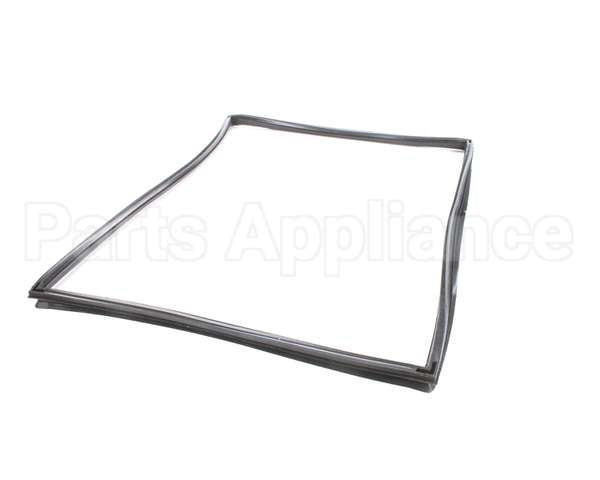 7070199 Bki Oven Seal, Black, 062 Combi