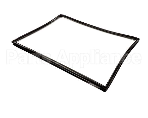 7070199 Giorik Door Gasket, 062, Sb
