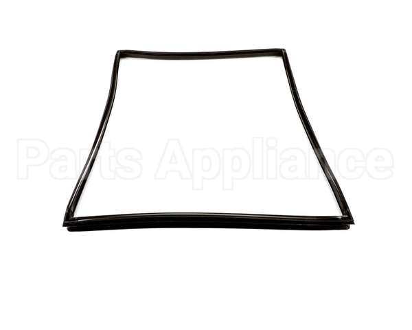 7070199 Giorik Door Gasket, 062, Sb