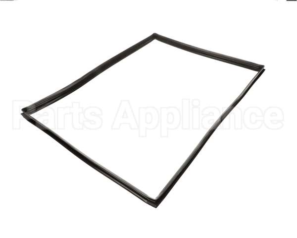 7070199R Bki Oven Seal, Black, 062 Evo Combis