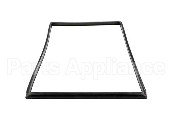 7070199R Giorik Door Gasket, 062, Evo
