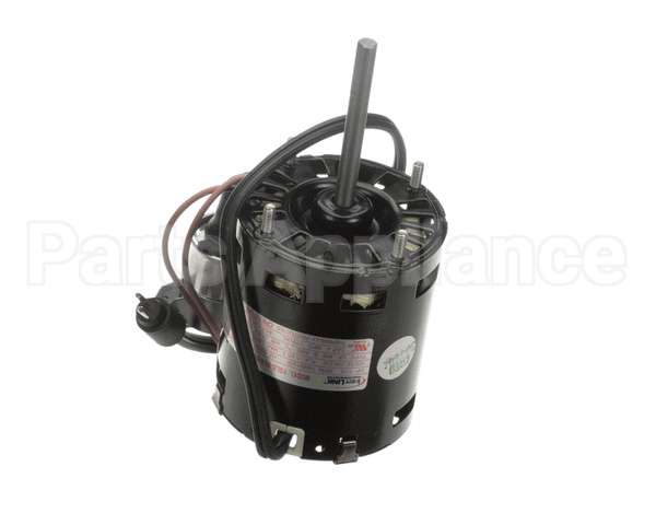 7071061 Heatcraft Motor